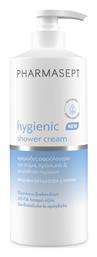 Pharmasept Hygienic Αφρόλουτρο σε Gel 500ml