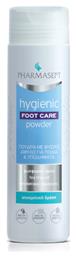 Pharmasept Tol Velvet Foot Powder Αποσμητικό σε Πούδρα για Μύκητες Ποδιών 70gr από το Pharm24