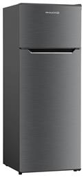 Philco Δίπορτο 206lt Inox PRD-222X από το Elektrostore24