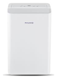 Philco PDH 12lt/ημέρα