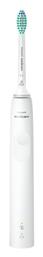 Philips Sonicare 3100