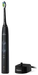 Philips 4500