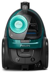 Philips 900W με Κάδο FC955