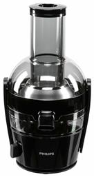 Philips Αποχυμωτής 800W Μαύρος HR1855/70