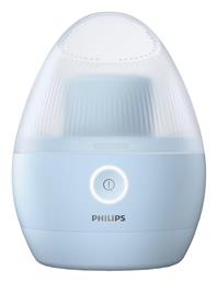 Philips Αποχνουδωτής Μπλε