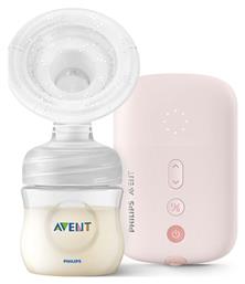 Philips Avent