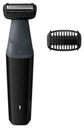 Philips Bodygroom Series 3000 Ξυριστική Μηχανή