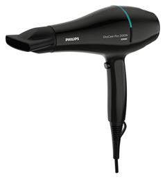 Philips DryCare Ionic Πιστολάκι Μαλλιών 2100W