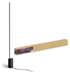 Philips Gradient Signe LED Φωτιστικό Δαπέδου