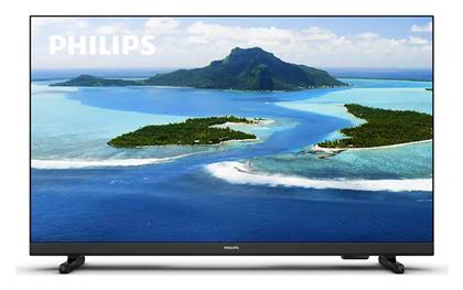 Philips HD Ready LED 24PHS5507 (2022) από το e-shop