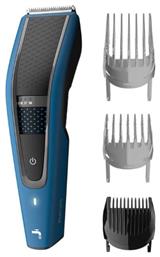 Philips Κουρευτική Μηχανή HC5612