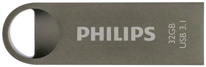 Philips Moon USB 3.1