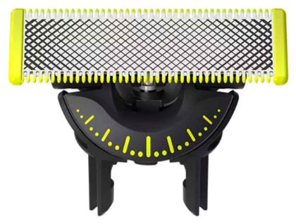 Philips Oneblade Ανταλλακτικό QP410/50