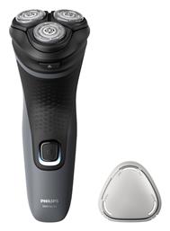 Philips S1142/00 Ξυριστική Μηχανή Προσώπου