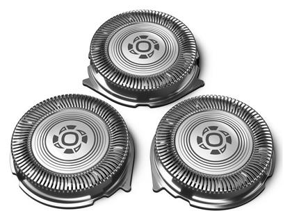 Philips Series 3000 Ανταλλακτικό