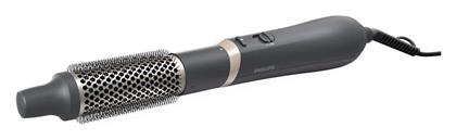 Philips Series 3000 Ηλεκτρική Βούρτσα Μαλλιών με Αέρα
