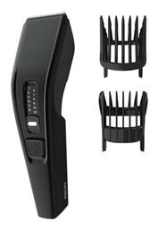Philips HC3510/15 Κουρευτική Μηχανή