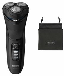 Philips Series 3000 Rotary