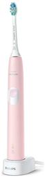 Philips Sonicare