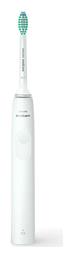 Philips Sonicare 2100 Series Ηλεκτρική Οδοντόβουρτσα με Χρονομετρητή από το Pharm24