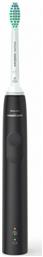 Philips Sonicare 3100 Series