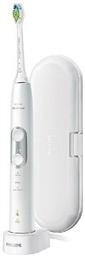 Philips Sonicare Protective Clean 6100