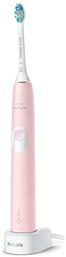 Philips Sonicare ProtectiveClean 4300 HX6806/04 από το Pharm24