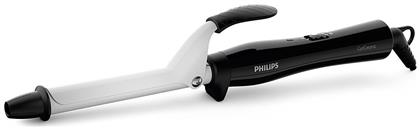 Philips Style Care Essential Ψαλίδι Μαλλιών για Μπούκλες BHB862/00 από το Plus4u