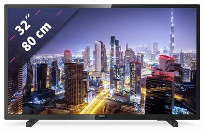 Philips 32'' HD Ready LED 32PHS5505