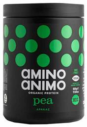 Physis Laboratory Amino Animo Pea 500gr