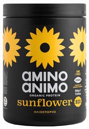Physis Laboratory Amino Animo Sunflower 500gr