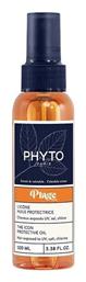 Phyto Αντηλιακό Μαλλιών Spray 100ml