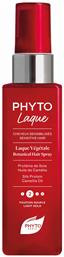 Phyto Laque 2 100ml από το Pharm24