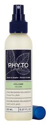 Phyto Volume Volumizing 150ml από το Pharm24