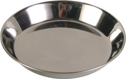 ΠΙΑΤΟ TRIXIE STAINLESS STEEL BOWL (200 ML) από το Plus4u