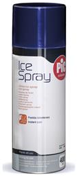 PiC Solution Comfort Ice Spray Σπρέι Κρυοθεραπείας 400ml από το Pharm24