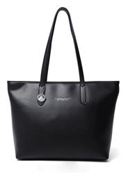 Pierre Loues Γυναικεία Shopper Τσάντα