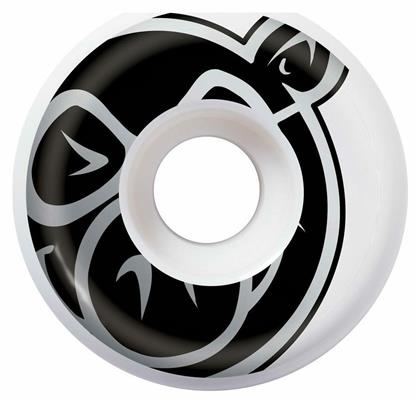 Pig Wheels Prime 54mm