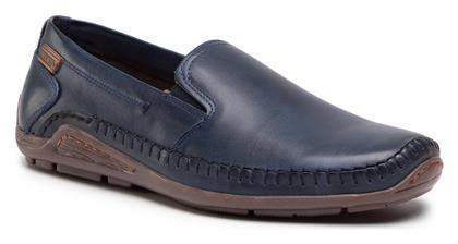 Pikolinos Ανδρικά Casual Παπούτσια