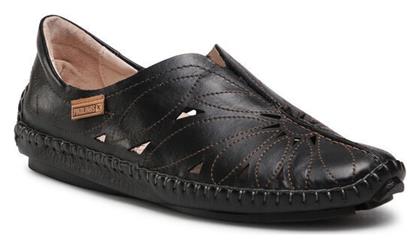 Pikolinos Γυναικεία Slip-On από το Modivo