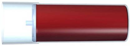 Pilot V-board Master Ανταλλακτικό Μελάνι για Μαρκαδόρο Medium 6ml