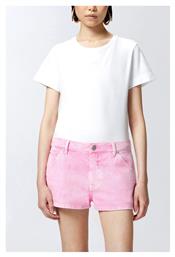 Pinko Bussolotto T-Shirt