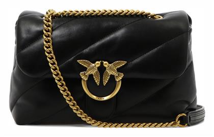 Pinko Γυναικεία Tote Τσάντα