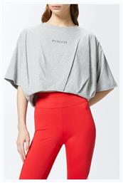 Pinko T-Shirt