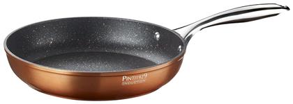 Pintinox 28cm Αλουμινίου με Αντικολλητική Επίστρωση