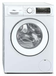 Pitsos 10kg WPG14GZLGR