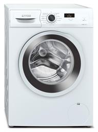 Pitsos 7kg με Smart Λειτουργίες WF4J06L7
