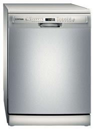 Pitsos Ελεύθερο για 12 Σερβίτσια Π60xY84.5εκ. DSF60I00
