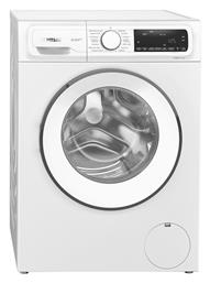 Pitsos Hydroactive Plus 10kg