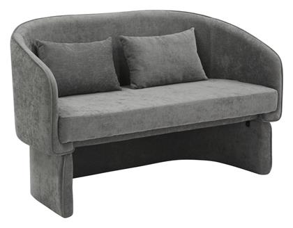 Playmob Διθέσιος Καναπές Υφασμάτινος